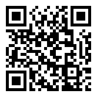 精彩绝伦的CSS_前端开发教程