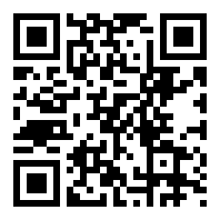 修复版个人商城逍遥B2C二开商城系统源码 可商用版/拼团拼购优惠折扣秒杀源码