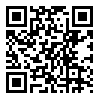 JAVA版WMS物流仓储管理系统源码 包含PDA端和Web端