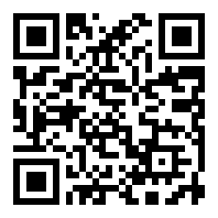 (自适应手机端)蓝色水性工业漆网站源码 工业油漆pbootcms化工类网站模板