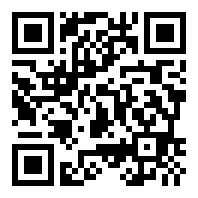 三网H5雷霆换皮【恶魔猎手】7余额整理Win半手工服务端+GM后台【站长亲测】