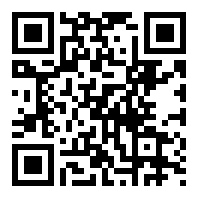 天魔神器倍攻单职业商业版本库-带假人-自动回收-第三主城-沙城捐献-GOM引擎