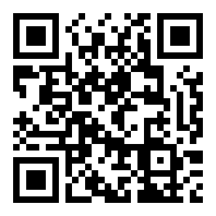 Head First Ajax （中文版）_前端开发教程