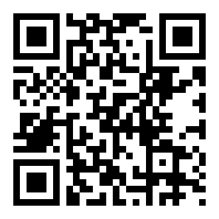 绝密经典大巨作白鹿奇缘暗黑服务端-装备强化炉-神魔秘境-装备洗练炉-GEE引擎