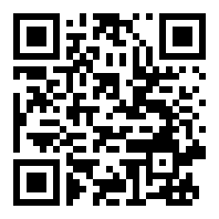 方便实用的在线客服PHP源码