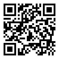 彩虹易支付插件-支持微信，支付宝，QQ，京东，银联云闪付，PayPal支付