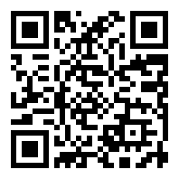 (自适应手机版)响应式绿色果蔬配送网站源码 蔬菜配送网站pbootcms模板