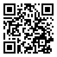 国外超火的WordPress主题 汉化版Vikinger模板