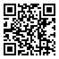 多张图片缝合怪拼图工具html源码 【上传即用】