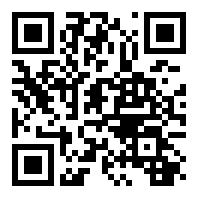 jQuery Mobile即学即用_前端开发教程