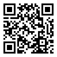 全新蓝色UI点点手机赚系统源码+后台模板【无加密+去后门】