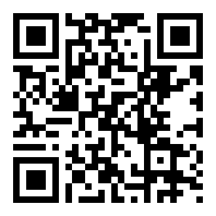 (自适应手机端)响应式 空调安装维修网站源码 pbootcms空调维修服务网站模板