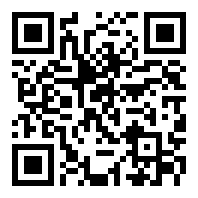 深入Ajax架构与最佳实践_前端开发教程