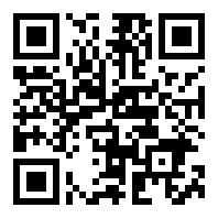 (自适应手机端)简繁双语响应式焊接切割设备网站源码 激光机械切割机pbootcms网站模板