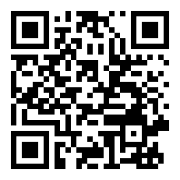 基于SSM开发的的小区物业管理系统小程序源码