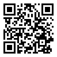 Oreo域名授权验证系统v1.0.6开源版本网站源码