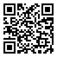 (自适应手机端) 响应式空调安装维修网站源码 空调维修公司pbootcms网站模板