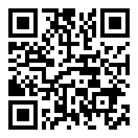 精通JS脚本之ExtJS框架_前端开发教程