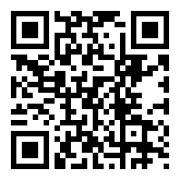 (自适应手机端)时尚女装加盟网站源码 女装服装展示类网站pbootcms模板