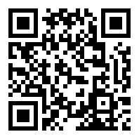 【iAPP源码】微头像 v2.1.8版本源码