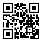 汇编语言_基于x86处理器第7版_中文高清完整版PDF_带索引书签 2本_汇编语言教程