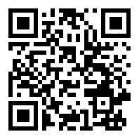 云开发旅游景点打卡小程序