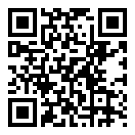 【微信小程序】微信雪糕刺客单页小程序