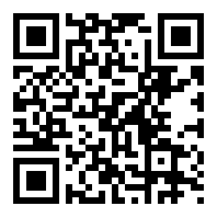 幽冥传奇手游【全新三职业幽冥神州3】最新整理Win半手工服务端+GM后台+假人陪玩+安卓苹果双端