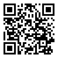 (自适应手机端)响应式HTML5电子元件类网站源码 电子科技设备pbootcms网站模板