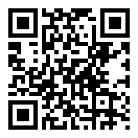 html代码在线图片加水印源码