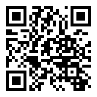 HTML5+CSS3网页布局和样式精粹_前端开发教程