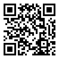 (自适应手机端)响应式HTML5个人律师网站源码 律师事务所网站pbootcms模板