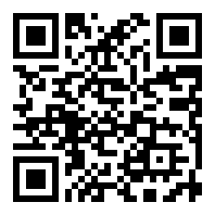 [手游] 稀有手游童话梦手工端 御姐萝莉应有尽有漂亮时装穿不够