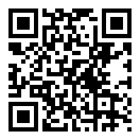 最新wifi大师小程序独立版3.0.8