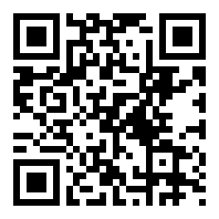 新版视频背景网址导航引导页面源码