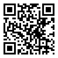 Ripro9.0免扩展二开版/WordPress博客主题Ripro全解密无后门