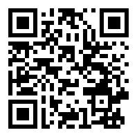 TP框架内核高仿蓝奏云网盘源码