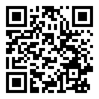 小笑授权系统V5.0开心版