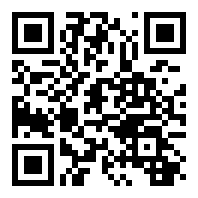 基于MVC的Ja vaSc ript Web富应用开发_前端开发教程