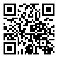 (自适应手机端)HTML5黄色五金机械通用公司网站源码 大气机械设备网站pbootcms模板