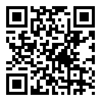 (自适应手机端)项目规划设计网站源码 空间规划设计类网站pbootcms模板