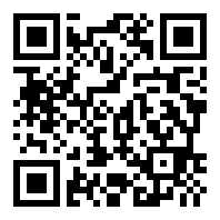 HTML 5开发精要与实例详解_前端开发教程