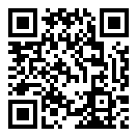 (自适应手机端)响应式五金金属机械设备网站源码 机械零部件设备公司网站pbootcms模板