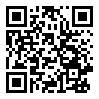 (自适应手机端)响应式HTML5厨房装修设计网站源码 智能家居橱柜设计类网站pbootcms模板