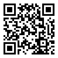 ICP备案查询源码