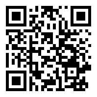 开源H5盲盒商城源码系统4.0|vue+TP5php框架开发开源网站+安装教程