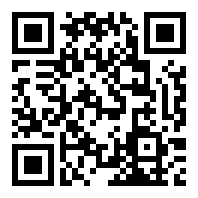 Gxlcms有声小说系统/小说听书系统源码