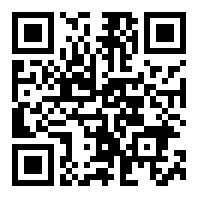 幸运九宫格抽奖系统带后台源码