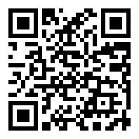 新版海螺影视主题模板M3.1全解密版本多功能苹果CMSv10自适应主题