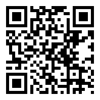 Discuz GBK大气游戏风格模板/仿lol英雄联盟游戏DZ游戏模板